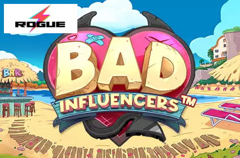 Bad Influencers